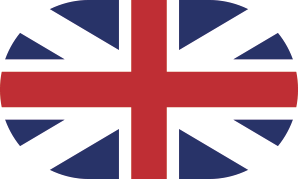 flag eng