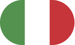 Italiano