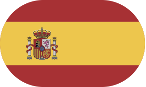 flag spain