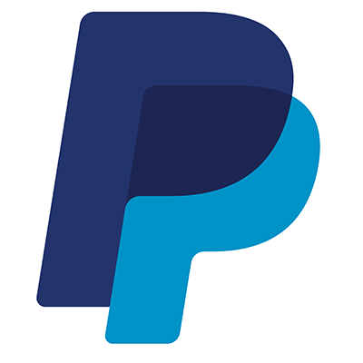 Pagamento con PayPal