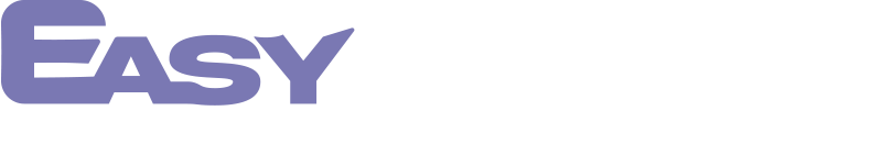 logo footer